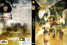 Beyond Sherwood Forest-โรบินฮู้ด วีรบุรุษพลิกแผ่นดินเพลิง (2010)